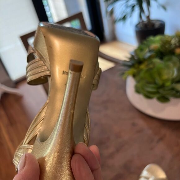 YSL Tribute Size 41 - Picture 15 of 15